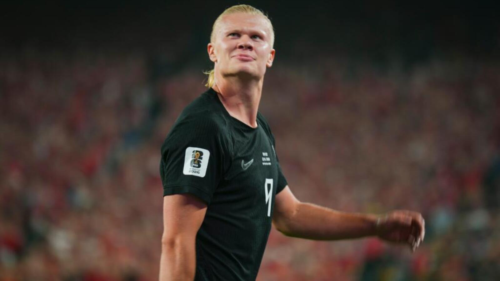 10 najlepších hráčov majstrovstiev sveta vo futbale 2026 po dvoch zápasoch