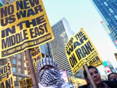 100 dní po vojne proti Iránu sa Trumpovi nepodarilo získať podporu USA | Americko-izraelská vojna proti Iran News 100 dní po vojne proti Iránu sa Trumpovi nepodarilo získať podporu USA | Americko-izraelská vojna proti Iran News