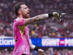 Ktoré kluby Premier League majú najviac hráčov na majstrovstvách sveta Ktoré kluby Premier League majú najviac hráčov na majstrovstvách sveta