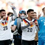 Ktoré tímy sa kvalifikovali do vyraďovacích bojov na MS 2026, 32. kolo? | Správy o majstrovstvách sveta 2026