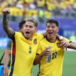 Ktoré tímy sa kvalifikovali do vyraďovacích bojov na MS 2026, 32. kolo? | Správy o majstrovstvách sveta 2026