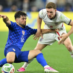 5 NAJLEPŠÍCH mladých hráčov na majstrovstvách sveta doteraz – vrátane England Stars