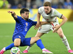 5 NAJLEPŠÍCH mladých hráčov na majstrovstvách sveta doteraz – vrátane England Stars 5 NAJLEPŠÍCH mladých hráčov na majstrovstvách sveta doteraz – vrátane England Stars
