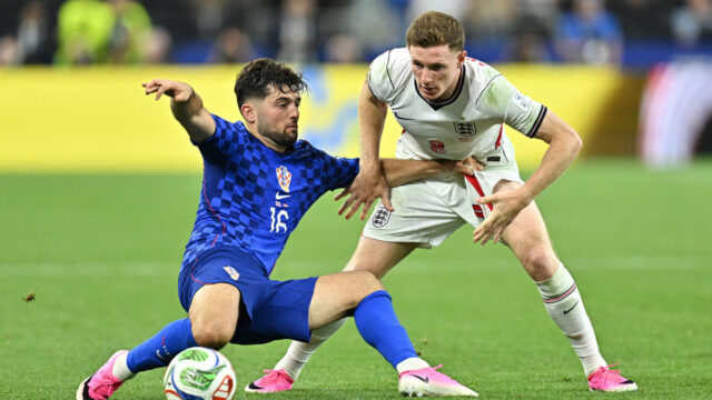 5 NAJLEPŠÍCH mladých hráčov na majstrovstvách sveta doteraz – vrátane England Stars
