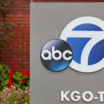 ABC sa „bráni“ a nalieha na americkú verejnosť, aby bránila stanice pod kontrolou FCC | MediaNews