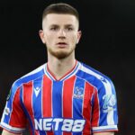 Adam Wharton do Man Utd sa otočil s verdiktom o prestupe do Liverpoolu | Futbal | Šport