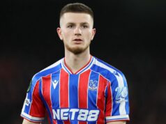 Adam Wharton do Man Utd sa otočil s verdiktom o prestupe do Liverpoolu | Futbal | Šport Adam Wharton do Man Utd sa otočil s verdiktom o prestupe do Liverpoolu | Futbal | Šport