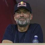 Agent Jurgena Kloppa prestal hovoriť o jeho prevzatí v Reale Madrid
