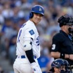 Ak Dodgers ničia baseball, prečo za nich fanúšikovia stále hlasujú?