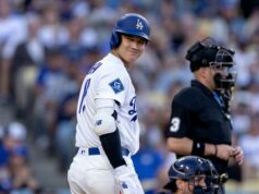 Ak Dodgers ničia baseball, prečo za nich fanúšikovia stále hlasujú? Ak Dodgers ničia baseball, prečo za nich fanúšikovia stále hlasujú?