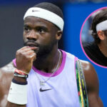 Aké body do rebríčka a peňažné odmeny získali Frances Tiafoe a Taylor Fritz?