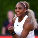 Aké je hodnotenie Sereny Williamsovej vo štvorhre po víťazstve v Queen's Club?