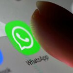 Aké nastavenia ochrany osobných údajov WhatsApp zmenil? | Správy