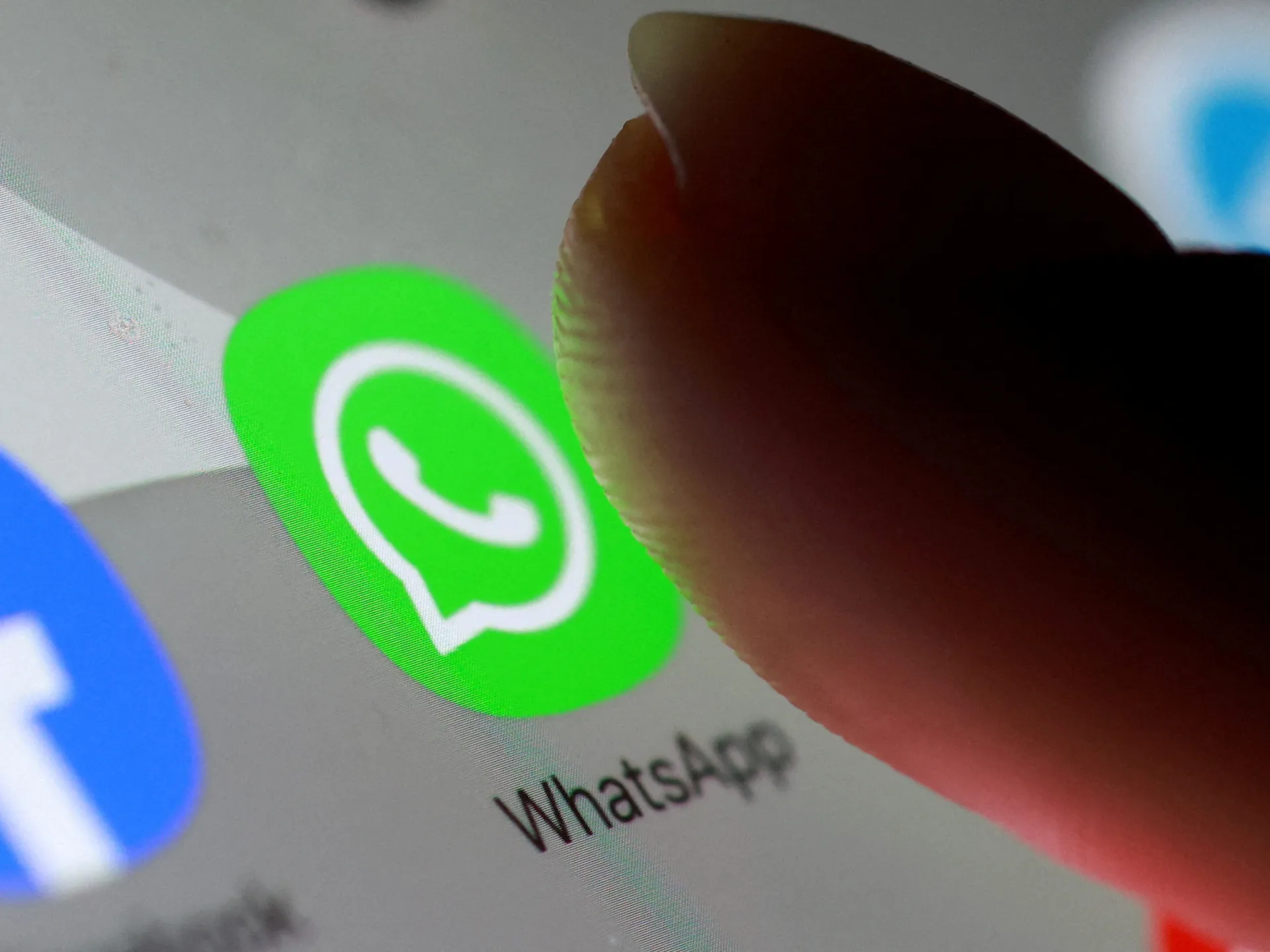 Aké nastavenia ochrany osobných údajov WhatsApp zmenil? | Správy