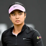 Aké peňažné odmeny a body do rebríčka získala filipínska hviezda na Berlin Open?