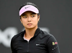 Aké peňažné odmeny a body do rebríčka získala filipínska hviezda na Berlin Open? Aké peňažné odmeny a body do rebríčka získala filipínska hviezda na Berlin Open?