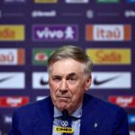 Ako Carlo Ancelotti oslávil svoje 67. narodeniny s brazílskym tímom v predvečer majstrovstiev sveta