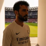 Ako Mourinho presvedčil Cucurellu, aby sa pripojila k Realu Madrid