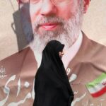 Ako Pakistan sprostredkoval dohodu medzi USA a Iránom po viac ako 100 dňoch vojny | Americko-izraelská vojna proti Iran News