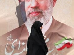 Deň vojny v Iráne 111: Teherán varuje USA, keďže 14-bodový plán vstúpi do platnosti | Americko-izraelská vojna proti Iran News Ako Pakistan sprostredkoval dohodu medzi USA a Iránom po viac ako 100 dňoch vojny | Americko-izraelská vojna proti Iran News