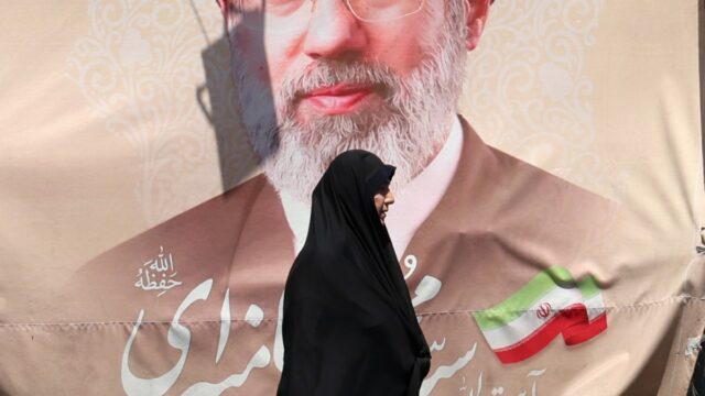 Ako Pakistan sprostredkoval dohodu medzi USA a Iránom po viac ako 100 dňoch vojny | Americko-izraelská vojna proti Iran News
