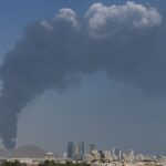 Ako bude Perzský záliv riadiť kolektívnu bezpečnosť po skončení vojny v Iráne | Americko-izraelská vojna proti Iran News