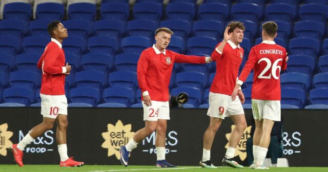 Ako dnes večer zadarmo sledovať Rumunsko vs Wales - TV kanál, stream, čas | Futbal | Šport
