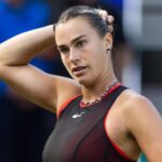 Ako kolaps Aryny Sabalenkovej v Berlin Open ovplyvňuje pozíciu svetovej jedničky