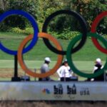 Ako požiadať o dobrovoľnícku účasť na olympijských hrách v LA 2028, paralympiáde