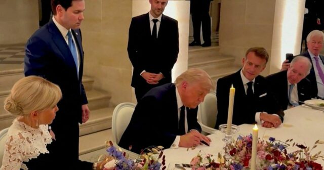 Ako sa Trumpovo MOU s Iránom porovnáva s Obamovým jadrovým paktom? | Americko-izraelská vojna proti Iran News
