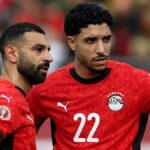 Ako sa dnes večer pozerať Brazília vs Egypt - televízny kanál, priamy prenos a čas začiatku