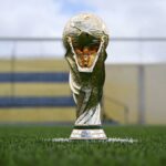 Ako sa pozerať na Majstrovstvá sveta vo futbale v Bangladéši?