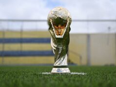 Ako sa pozerať na Majstrovstvá sveta vo futbale v Bangladéši? Ako sa pozerať na Majstrovstvá sveta vo futbale v Bangladéši?