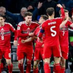 Ako sledovať Wales vs Ghana zadarmo – televízny kanál, živé vysielanie a čas začiatku