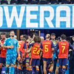 Ako „jankovia posrali futbal“ na týchto majstrovstvách sveta