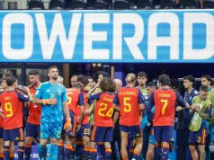 Ako „jankovia posrali futbal“ na týchto majstrovstvách sveta Ako „jankovia posrali futbal“ na týchto majstrovstvách sveta