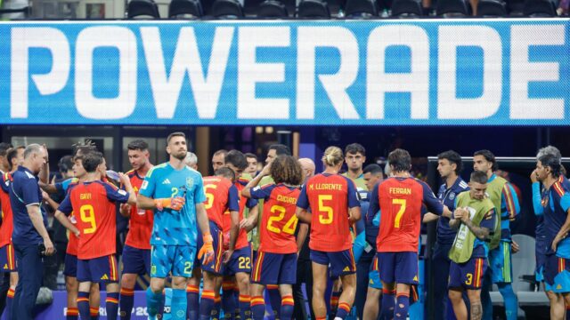 Ako „jankovia posrali futbal“ na týchto majstrovstvách sveta
