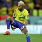 Aktualizácia Neymarovho zranenia – Brazília necestuje na prípravný zápas na MS 2026 proti Egyptu