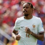 Aktualizácia prestupu Bradleyho Barcoly do Arsenalu po požiadavke Morgana Rogersa | Futbal | Šport