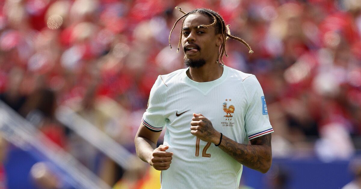 Aktualizácia prestupu Bradleyho Barcoly do Arsenalu po požiadavke Morgana Rogersa | Futbal | Šport