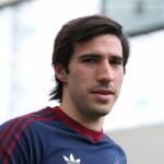 Sandro Tonali