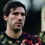 Aktualizácia prestupu Tonali ako Spurs pozri odpoveď Newcastlu na druhú ponuku | Futbal | Šport