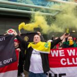 Aktualizácia prevzatia Man Utd ako Glazers „pripravený na predaj“ so stanovenou cenou | Futbal | Šport