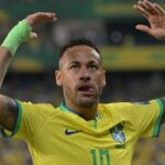Aktualizácia zranenia Neymara: Carlo Ancelotti ponúka Brazílii nádej pred začiatkom majstrovstiev sveta