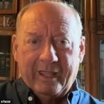 Alan Brazil hovoril o tom, ako sa mu počas operácie zastavilo srdce na operačnom stole