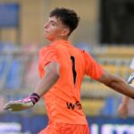 Alessandro Longoni z AC Miláno sa pripojí k PSG