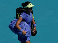 Alex Eala, český partner, vypadol vo štvorhre Birmingham Open Alexandra Eala Miami Open rebríčka WTA