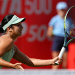 Alex Eala vs Donna Vekic Berlin Open 2026