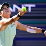 Alex Eala vs Linda Noskova Berlin Open 2026 semifinále Alexandra Eala