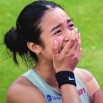 Alex Eala mieri do Homburgu ako 27. nasadený. — WTA FOTO